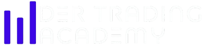 Der Trading Academy