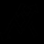 dertradingacademy